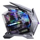  Ultra  (ܹ CPU:Core Ultra7 265F/:DDR5 32GB RGB/SSD:1TB Gen4/HDD:-/Ÿ:850W 80 PLUS Gold/:RTX5060) RAIZAN-443200 ߥPC BTOѥ