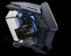  Ultra  (ܹ CPU:Core Ultra7 265F/:DDR5 32GB RGB/SSD:1TB Gen4/HDD:-/Ÿ:850W 80 PLUS Gold/:RTX5060) RAIZAN-443200 ߥPC BTOѥ