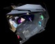  Ultra  (ܹ CPU:Core Ultra7 265F/:DDR5 32GB RGB/SSD:1TB Gen4/HDD:-/Ÿ:850W 80 PLUS Gold/:RTX5060) RAIZAN-443200 ߥPC BTOѥ