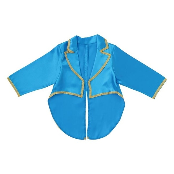 ARTEC �����ƥå� ���̎Ď��Î� ���ݎ��ގ��ގ������� �� ���� 18726 ��ư��ȯɽ�񎥎��͎ގݎ� �ڥ���󥻥��Բġ��̳�ƻ����Υ�������Բġ� -������-