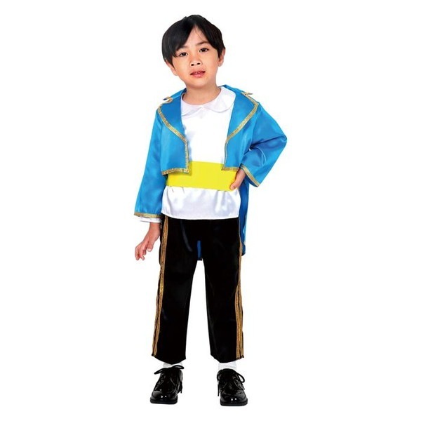 ARTEC �����ƥå� ���̎Ď��Î� ���ݎ��ގ��ގ������� �� ���� 18726 ��ư��ȯɽ�񎥎��͎ގݎ� �ڥ���󥻥��Բġ��̳�ƻ����Υ�������Բġ� -������-