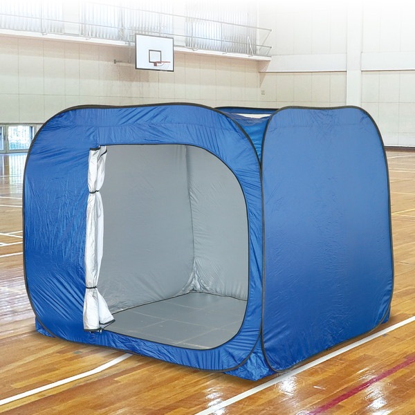 ARTEC �����ƥå� �����Ѵֻ��ڤꎼ���َ��� ���� 35591 ���Ȏ��ɺ� �ڥ���󥻥��Բġ��̳�ƻ����Υ�������Բġ� -������-