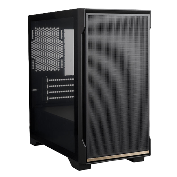 7777-BARIKATA443900 | RTX5060 Ryzen5 5500GT メモリ DDR4 16GB