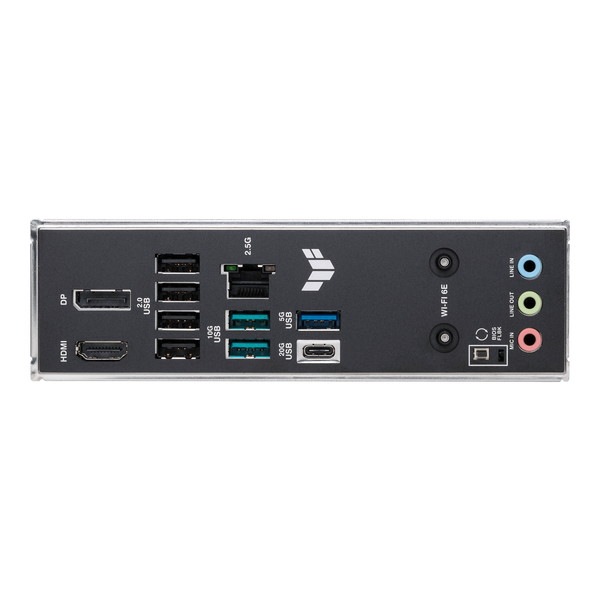 ASUS TUF GAMING B650EM-PLUS WIFI ޥܡɡTUF LANGuard DIMM DDR SocketAM5 AMD/B650 ڥ󥻥Բġ̳ƻΥԲġ