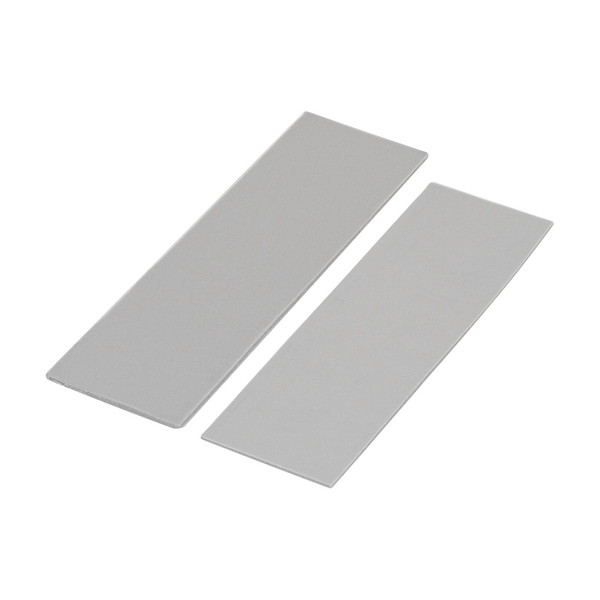 OWLTECH M.2 2280 SSD�� �������ξ�̥ҡ��ȥ��� OWL-SSDHS04PS ξ�̼��������̼����б� ������ƥå� �ڥ���󥻥��Բġ��̳�ƻ����Υ�������Բġ� -������-