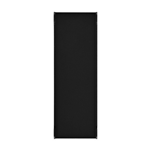 OWLTECH M.2 2280 SSD�� �������ξ�̥ҡ��ȥ��� OWL-SSDHS04PS ξ�̼��������̼����б� ������ƥå� �ڥ���󥻥��Բġ��̳�ƻ����Υ�������Բġ� -������-