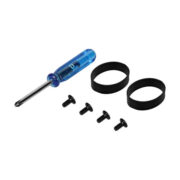 OWLTECH M.2 2280 SSD�� �������ξ�̥ҡ��ȥ��� OWL-SSDHS04PS ξ�̼��������̼����б� ������ƥå� �ڥ���󥻥��Բġ��̳�ƻ����Υ�������Բġ� -������-