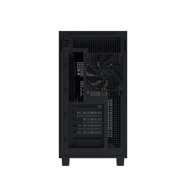 ASUS PC������ Prime AP303 Mesh Panel �֥�å� PRIME AP303 MESH BLACK ATX�ޥ����ܡ��� ����ե��å�������:����360mm ATX�Ÿ���˥å�:����180mm �ڥ���󥻥��Բġ��̳�ƻ����Υ�������Բġ�
