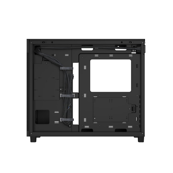 ASUS PC������ Prime AP303 Mesh Panel �֥�å� PRIME AP303 MESH BLACK ATX�ޥ����ܡ��� ����ե��å�������:����360mm ATX�Ÿ���˥å�:����180mm �ڥ���󥻥��Բġ��̳�ƻ����Υ�������Բġ�