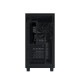 ASUS PC������ Prime AP303 Mesh Panel �֥�å� PRIME AP303 MESH BLACK ATX�ޥ����ܡ��� ����ե��å�������:����360mm ATX�Ÿ���˥å�:����180mm �ڥ���󥻥��Բġ��̳�ƻ����Υ�������Բġ�