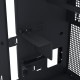 ASUS PC������ Prime AP303 Mesh Panel �֥�å� PRIME AP303 MESH BLACK ATX�ޥ����ܡ��� ����ե��å�������:����360mm ATX�Ÿ���˥å�:����180mm �ڥ���󥻥��Բġ��̳�ƻ����Υ�������Բġ�