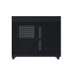 ASUS PC������ Prime AP303 Mesh Panel �֥�å� PRIME AP303 MESH BLACK ATX�ޥ����ܡ��� ����ե��å�������:����360mm ATX�Ÿ���˥å�:����180mm �ڥ���󥻥��Բġ��̳�ƻ����Υ�������Բġ�