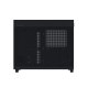 ASUS PC������ Prime AP303 Mesh Panel �֥�å� PRIME AP303 MESH BLACK ATX�ޥ����ܡ��� ����ե��å�������:����360mm ATX�Ÿ���˥å�:����180mm �ڥ���󥻥��Բġ��̳�ƻ����Υ�������Բġ�