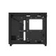 ASUS PC������ Prime AP303 Mesh Panel �֥�å� PRIME AP303 MESH BLACK ATX�ޥ����ܡ��� ����ե��å�������:����360mm ATX�Ÿ���˥å�:����180mm �ڥ���󥻥��Բġ��̳�ƻ����Υ�������Բġ�