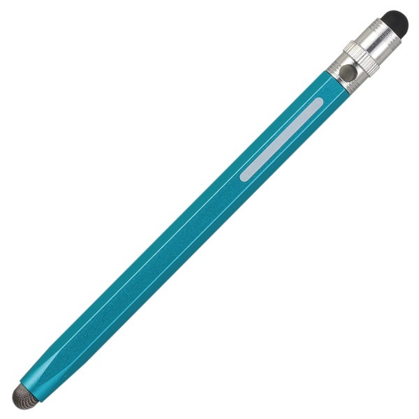 ARTEC �����ƥå� 2WAY��ɮ��ϻ�ѥ��å��ڥ� ���̎������̎ߎ׎���ICT��OA 91949 �ڥ���󥻥��Բġ��̳�ƻ����Υ�������Բġ�-��������-