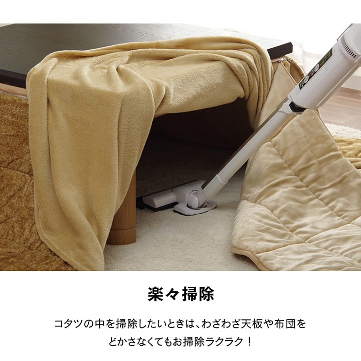 �����ҥ� �ʥ��ڡ��� ���������� ������ ̵�� ������ �١����� ��200��200cm 1181590022621��������Բġۡ��̳�ƻ����Υ��������Բġ�-��������-