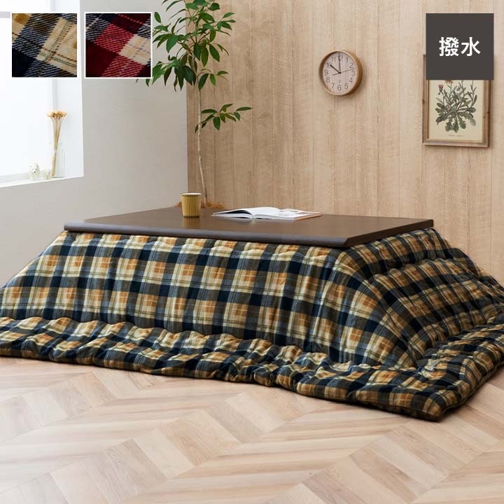 �����ҥ� ���������� �� ������ ���� �����å��� ����ץ� �ڤ� �դ��� ���餫�� �١����� ��190��190cm 1151650020803��������Բġۡ��̳�ƻ����Υ��������Բġ�-��������-