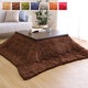 �����ҥ� ���������� ������ Ĺ���� ����ʤ��Ҥ��դ�̵��Ĵ �ͥ��ӡ� ��190��240cm 1181770190211��������Բġۡ��̳�ƻ����Υ��������Բġ�-��������-