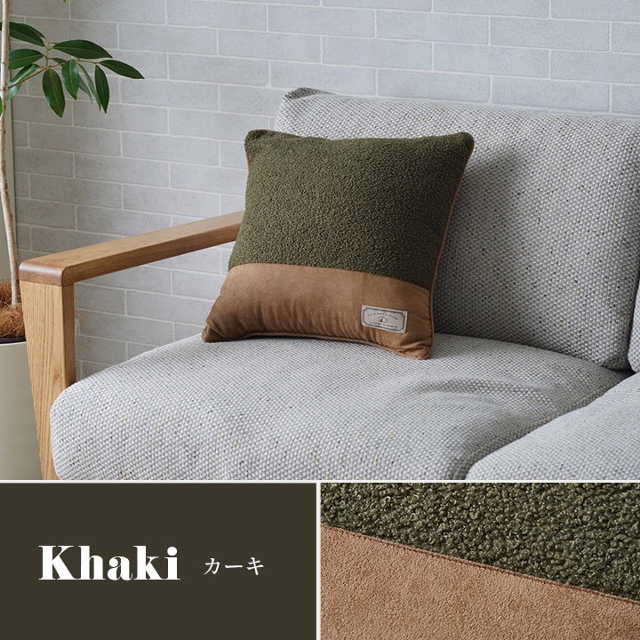 �����ҥ� ���å���� ������ ���ե��� ������� �ס��ɥ�ܥ� ����������Ĵ ��������Ĵ ���졼���� ��43��43cm 1211850130701��������Բġۡ��̳�ƻ����Υ��������Բġ�-��������-