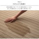 �����ҥ� �饰 Ĺ���� �ܥ�塼�� �ʤ�餫 ��ȿȯ �����륷������ ���ˤ����ù� ����ץ� �����ܥ꡼ ��3�� ��200��250cm �ۥåȥ����ڥå� ����˼�б� 1280411141303��������Բġۡ��̳�ƻ����Υ��������Բġ�-��������-
