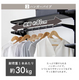 �����ꥹ������� �������륦�������ɥ����� SWW-850 �֥�å����֥�å� 0501-4967576527972-ds -��������-��������������ꡦ����󥻥��Բġ��̳�ƻ����Υ�������Բġ�