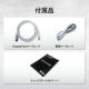 MSI 34インチのウルトラワイド画面 滑らかな120Hz表示でマルチタスクが捗るビジネスモニター PRO MP341CQW E12 34インチ UWQHD 3,440× 1,440 120Hz 1ms (MPRT) アンチフリッカー ブルーライトカット スピーカー (2W + 2W) Adaptive-Sync Eye-Q Check PIP PBP HDR VESA100