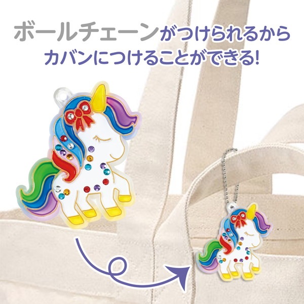 ARTEC �����ƥå� �̤ꤨ�ե졼����㡼�७�å� ��˥����� �޹���������׎̎Ď��Ύˎގ� 58513 �ڥ���󥻥��Բġ��̳�ƻ����Υ�������Բġ�-��������-