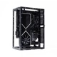 SSUPD MESHROOM S���� PCI-e 4.0�饤���������֥� SSU-ACC-PCIE4-32 Ĺ��320mm �ڥ���󥻥��Բġ��̳�ƻ����Υ�������Բġ�