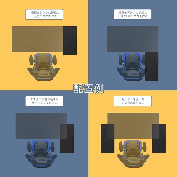 Bauhutte Хҥå ߼Lǥ PC若 ǥ °ػҤȤФĤ ŷ3267cm߹⤵36~46cm ֥å BHD-670L-BK ꡦ󥻥Բġ̳ƻΥԲġ -᡼ľ- ᡼߸˽