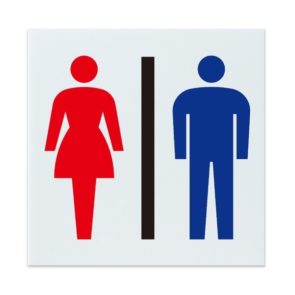 ARTEC �����ƥå� ������뼼̾�� ������ 150��150��3mm ���̎������̎ߎ׎���ICT��OA 92122 �ڥ���󥻥��Բġ��̳�ƻ����Υ�������Բġ�-��������-