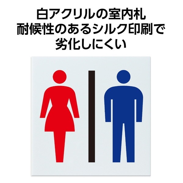 ARTEC �����ƥå� ������뼼̾�� ������ 150��150��3mm ���̎������̎ߎ׎���ICT��OA 92122 �ڥ���󥻥��Բġ��̳�ƻ����Υ�������Բġ�-��������-