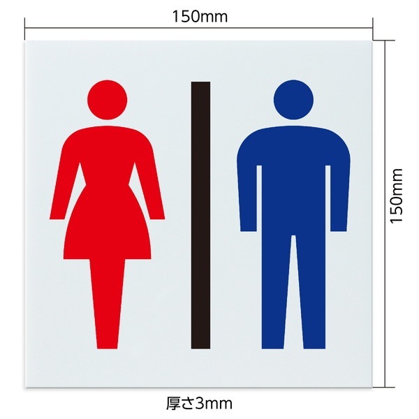 ARTEC �����ƥå� ������뼼̾�� ������ 150��150��3mm ���̎������̎ߎ׎���ICT��OA 92122 �ڥ���󥻥��Բġ��̳�ƻ����Υ�������Բġ�-��������-