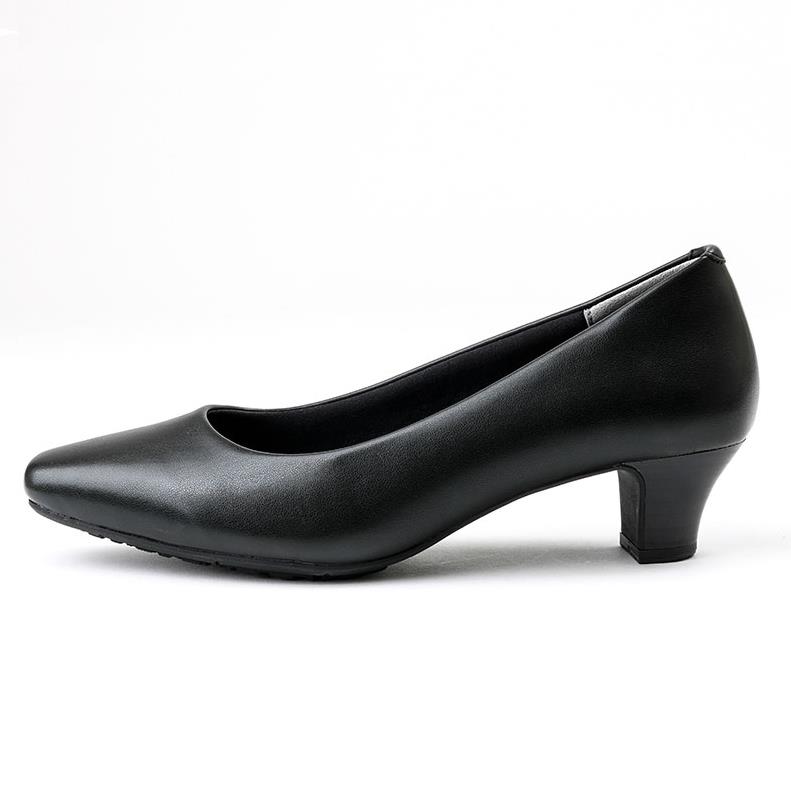 �����å������� Lady worker(��ǥ������) ��ǥ����� ���������ȥ� �ѥ�ץ� LO-17460 �֥�å� 23.5cm -��������-���̳�ƻ����Υ��������Բġ�