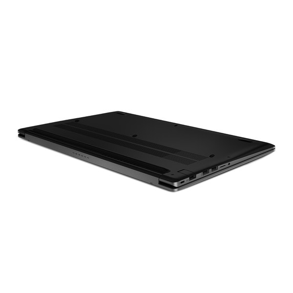 4526541198311 msi 薄型軽量・大画面ノートPC Modern-15-F13MG