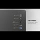 Antec PCケース ST20M コンパクト静音型 ミニタワー PCケース 高コスパ 265mmグラボ対応 CPU高150mm リアファン搭載【キャンセル不可・北海道沖縄離島配送不可】