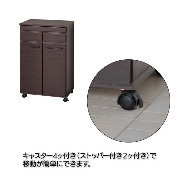 �������� ���饤��ê�դ������ȥܥå���2D 23733 ��������������ꡦ����󥻥��Բġ��̳�ƻ����Υ�������Բġ� -������-