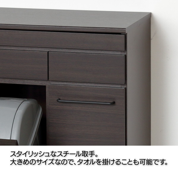 �������� ���饤��ê�դ������ȥܥå���2D 23733 ��������������ꡦ����󥻥��Բġ��̳�ƻ����Υ�������Բġ� -������-