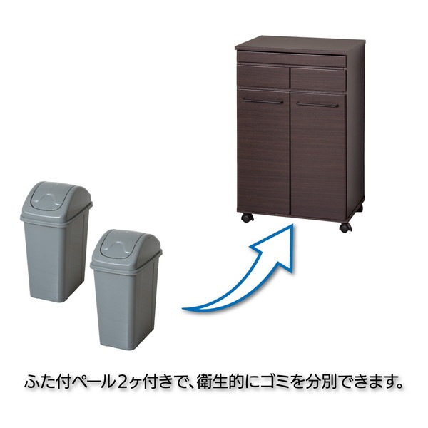 �������� ���饤��ê�դ������ȥܥå���2D 23733 ��������������ꡦ����󥻥��Բġ��̳�ƻ����Υ�������Բġ� -������-