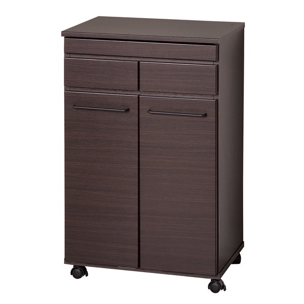 �������� ���饤��ê�դ������ȥܥå���2D 23733 ��������������ꡦ����󥻥��Բġ��̳�ƻ����Υ�������Բġ� -������-