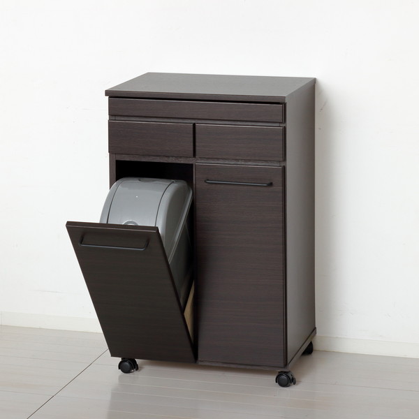 �������� ���饤��ê�դ������ȥܥå���2D 23733 ��������������ꡦ����󥻥��Բġ��̳�ƻ����Υ�������Բġ� -������-