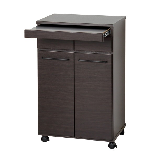 �������� ���饤��ê�դ������ȥܥå���2D 23733 ��������������ꡦ����󥻥��Բġ��̳�ƻ����Υ�������Բġ� -������-