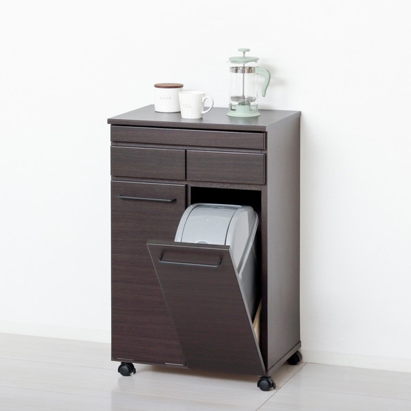 �������� ���饤��ê�դ������ȥܥå���2D 23733 ��������������ꡦ����󥻥��Բġ��̳�ƻ����Υ�������Բġ� -������-