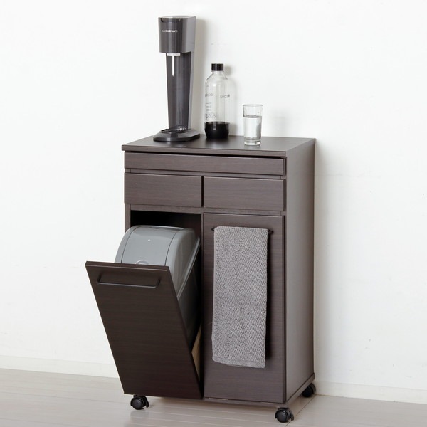 �������� ���饤��ê�դ������ȥܥå���2D 23733 ��������������ꡦ����󥻥��Բġ��̳�ƻ����Υ�������Բġ� -������-