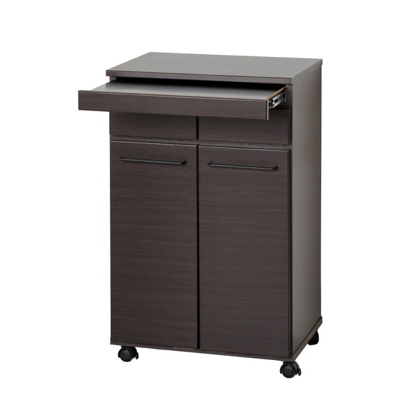 �������� ���饤��ê�դ������ȥܥå���2D 23733 ��������������ꡦ����󥻥��Բġ��̳�ƻ����Υ�������Բġ� -������-