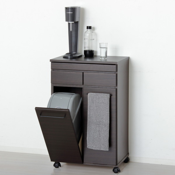 �������� ���饤��ê�դ������ȥܥå���2D 23733 ��������������ꡦ����󥻥��Բġ��̳�ƻ����Υ�������Բġ� -������-