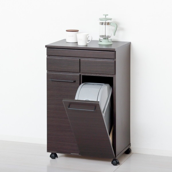 �������� ���饤��ê�դ������ȥܥå���2D 23733 ��������������ꡦ����󥻥��Բġ��̳�ƻ����Υ�������Բġ� -������-