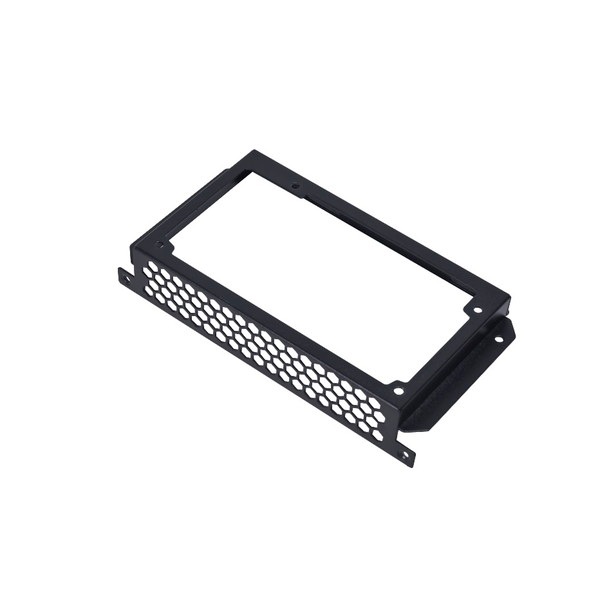 LIAN LI O11D EVO RGB�ɲ� �Ÿ��ޥ���ȥ��å� O11DERGB-PRX black �֥�å� ���ڥ���󥻥��Բġ��̳�ƻ����Υ�������Բġ�