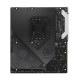 ASRock �ޥ����ܡ��� X870E Taichi ������ / AMD X870E���åץ��å���� / Ryzen 9000/8000/7000 ���꡼���б� / WiFi 7 / �ϥ������ �ڥ���󥻥��Բġ��̳�ƻ����Υ�������Բġ�