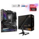 ASRock �ޥ����ܡ��� X870E Taichi ������ / AMD X870E���åץ��å���� / Ryzen 9000/8000/7000 ���꡼���б� / WiFi 7 / �ϥ������ �ڥ���󥻥��Բġ��̳�ƻ����Υ�������Բġ�