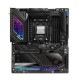 ASRock �ޥ����ܡ��� X870E Taichi ������ / AMD X870E���åץ��å���� / Ryzen 9000/8000/7000 ���꡼���б� / WiFi 7 / �ϥ������ �ڥ���󥻥��Բġ��̳�ƻ����Υ�������Բġ�